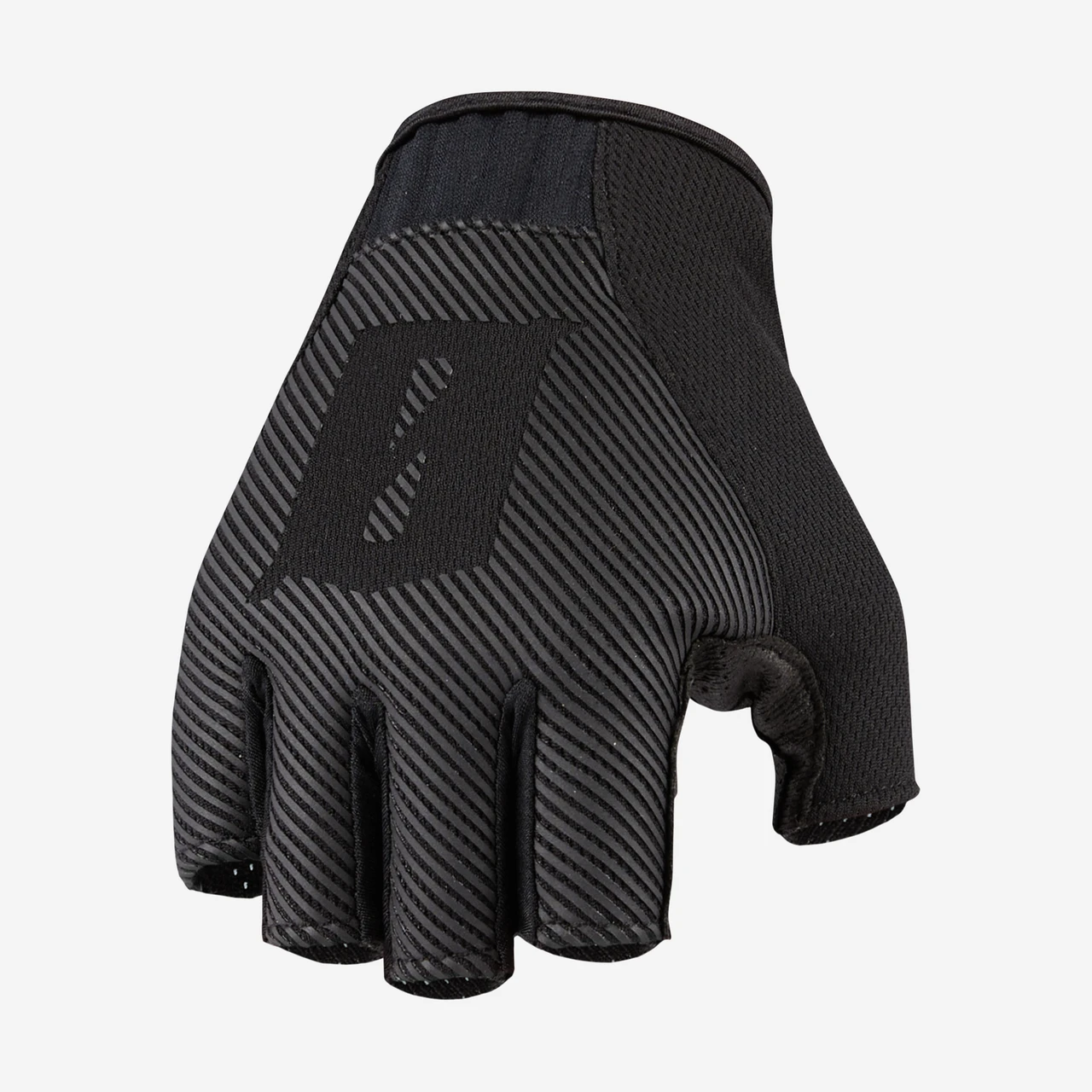 LEO Half-Finger Glove | Tactical Shooting Gloves | VIKTOS