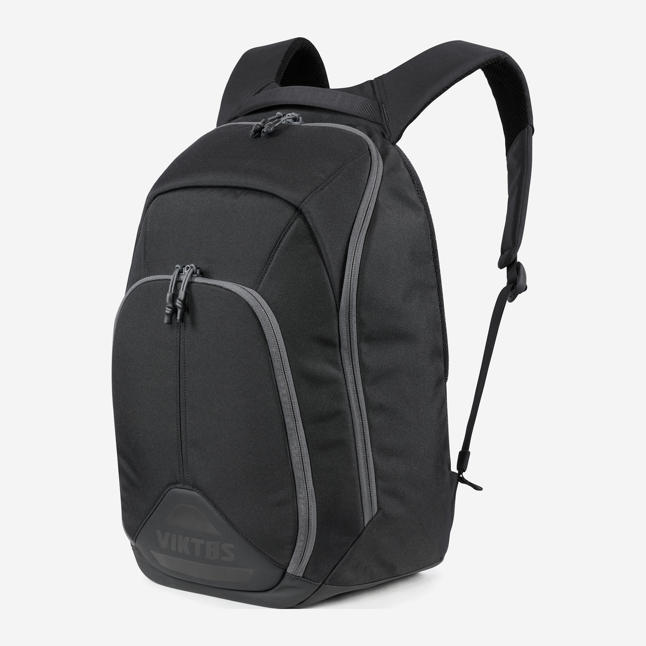 Operatus-Backpack-Black-