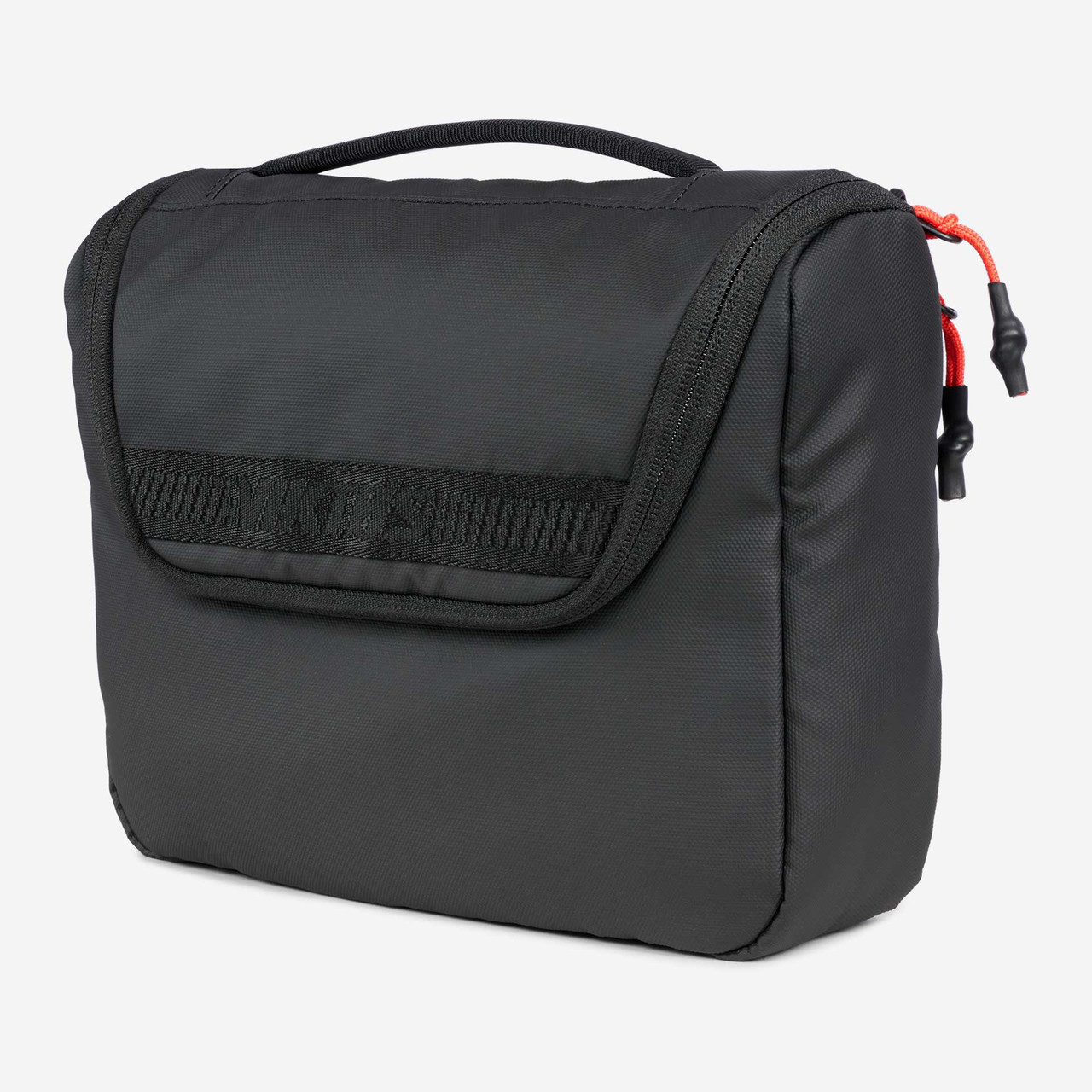 Counteract Organizer Kit | Rugged Multi-Purpose Organizer | VIKTOS