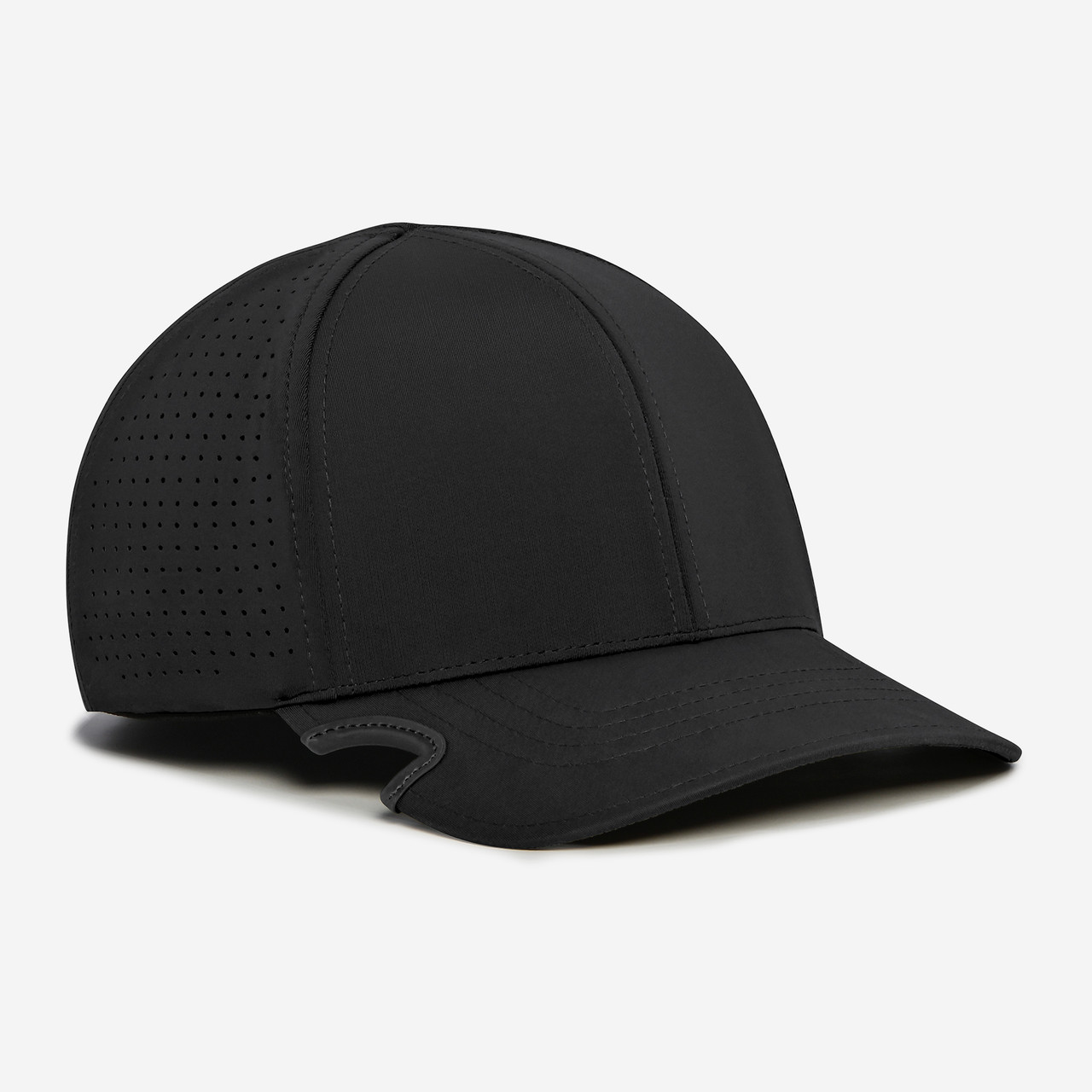 Patrolux Vented Notch Hat | Duty Cap | VIKTOS