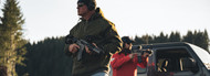VIKTOS Fall 2026 Collection: New Cold-Weather Gear