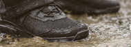 Waterproof Footwear Guide: Compare VIKTOS Boots & Shoes