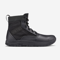 Armory-Mid-Boot-Leo-Black-