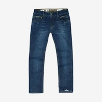 Taculus CCW Jean