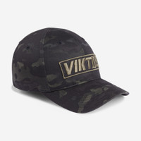 Tiltup Hat