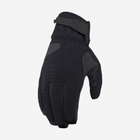 Patrolux-WX-Glove-Black-