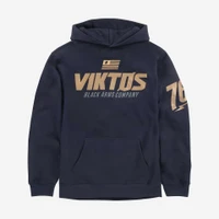 Imminent Hoodie