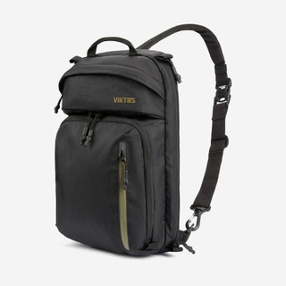 Upscale XL Slingbag
