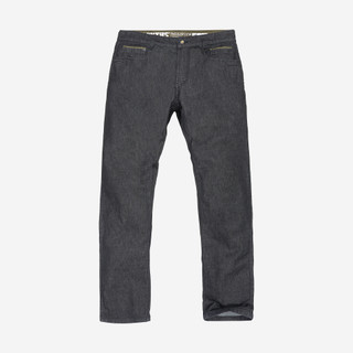 Taculus CCW Jean
