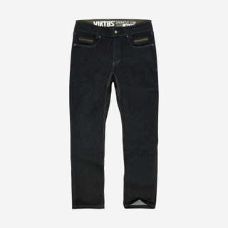 Operatus CCW Jean