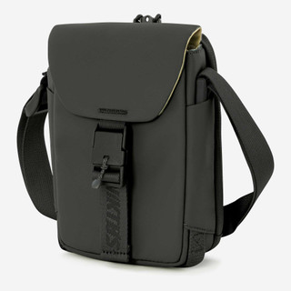 Counteract CCW Crossbody Bag