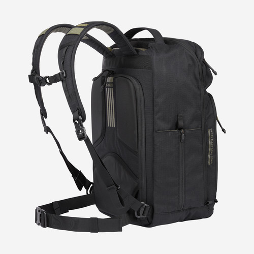 Perimeter 40L Backpack | Tactical Survival Rucksack | VIKTOS