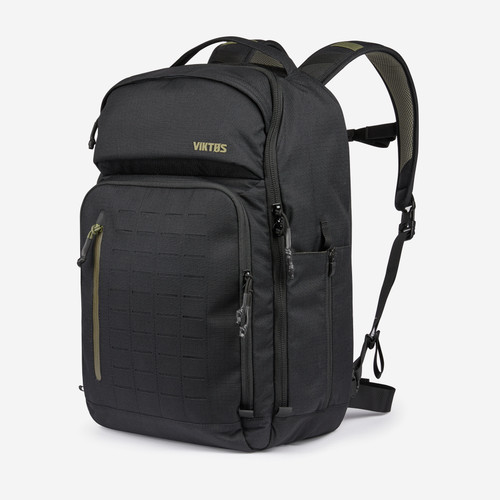 Perimeter 40L Backpack | Tactical Survival Rucksack | VIKTOS