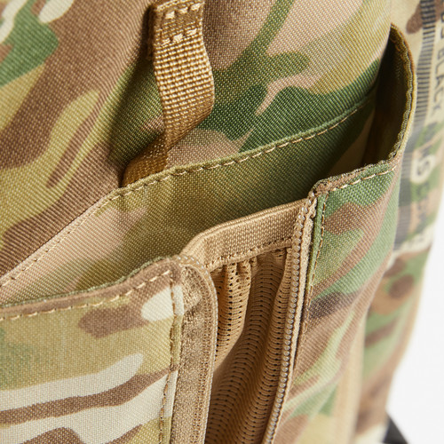 Perimeter 40 Detail8