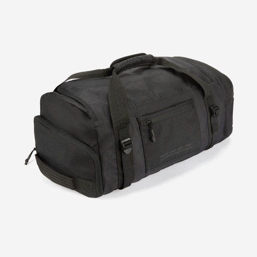 VIKTOS Range Trainer 44 Duffel | Gun Duffel Bag | VIKTOS