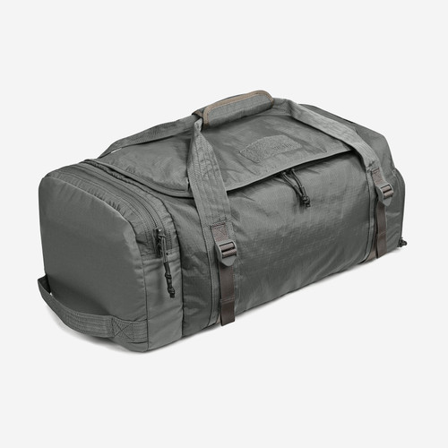 b*g様 激レアVOLK TACTICAL GEAR GUN レンジコンテナ(バ Range Trainer 44 Duffel | Gun Range Bag | VIKTOS