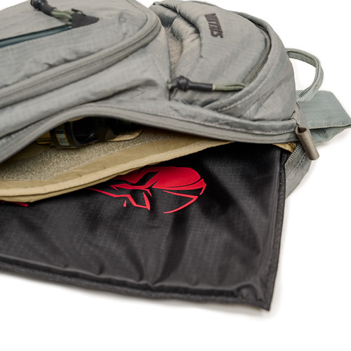 Upscale XL Slingbag Armor Insert