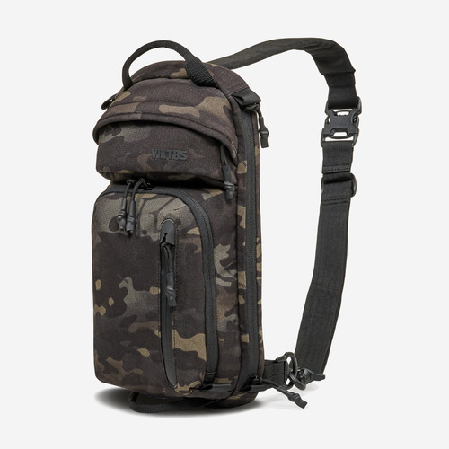 multicam black