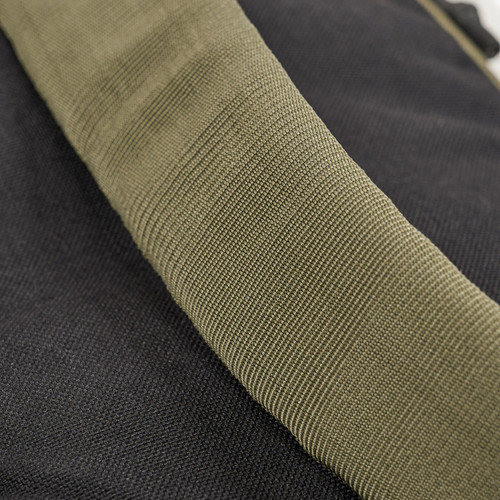 Upscale 3 Slingbag Detail6