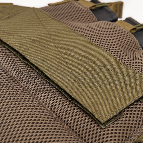 VIKTOS Taculus MX Chest Rig - Thumbnail 2