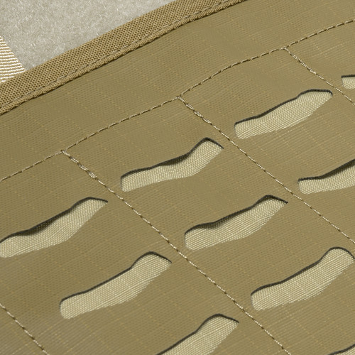 Counteract CCW Messenger Bag Detail6