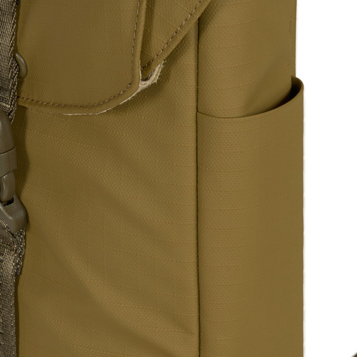 Counteract CCW Slingbag Detail7