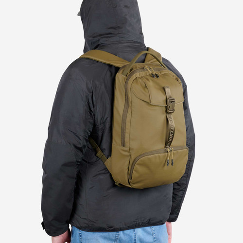 【TOP DOWN様】専用。15CALCUTTA CONQUEST Counteract 15 Backpack | CCW Tactical Pack | VIKTOS