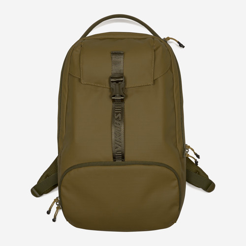 Counteract 15 Backpack Laydown