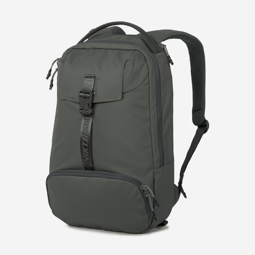 【TOP DOWN様】専用。15CALCUTTA CONQUEST Counteract 15 Backpack | CCW Tactical Pack | VIKTOS