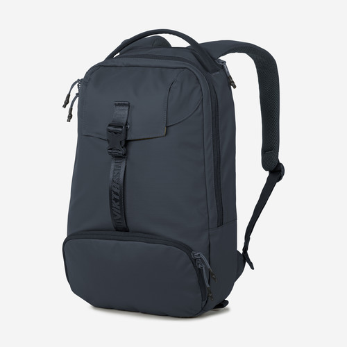 Counteract 15 Backpack