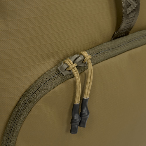 Counteract 15 Backpack Detail2