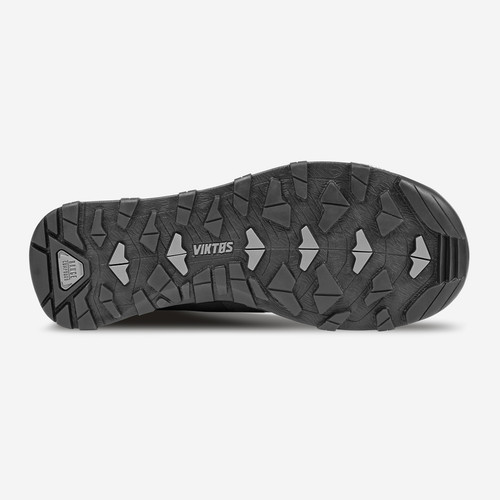 Taculus Waterproof Shoe | Weather-Resistant | VIKTOS