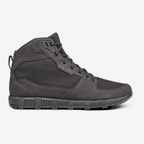 TKC024 アウグストゥス Taculus Waterproof Shoe | Weather-Resistant | VIKTOS