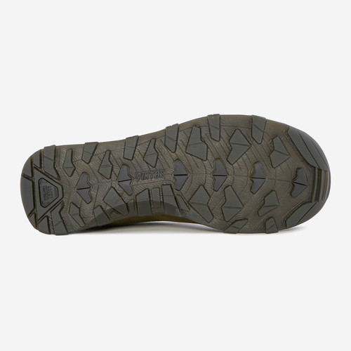 Taculus Waterproof Shoe | Weather-Resistant | VIKTOS