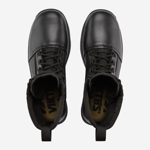 AR 670-1 Compliant Boot | VIKTOS Armory AR670 Boot