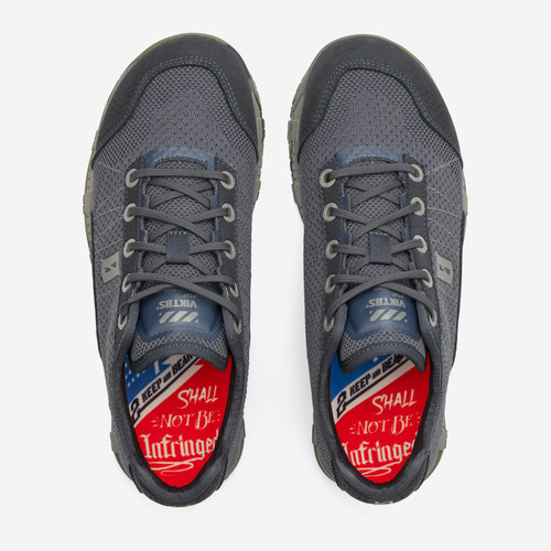 Core 2 Shoe | Tactical Training Footwear | VIKTOS