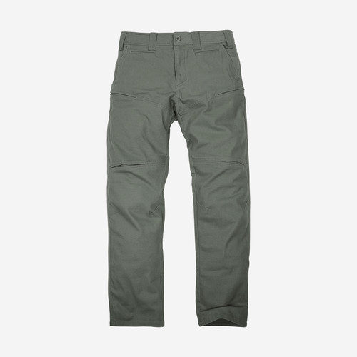 Concealed Carry Men's Pants | Tactical EDC Pants | VIKTOS