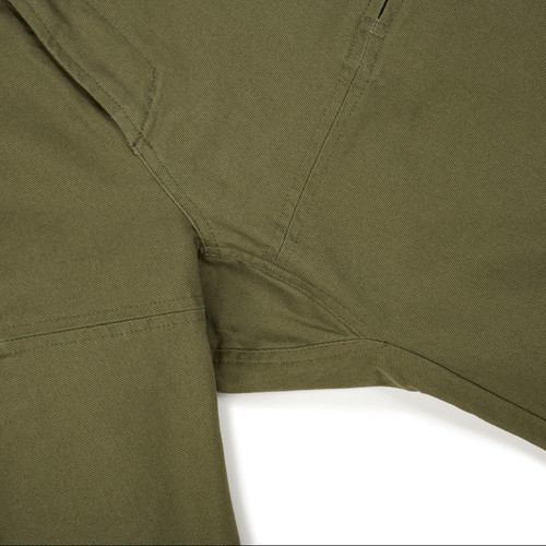 Contractor SF Pant Detail3
