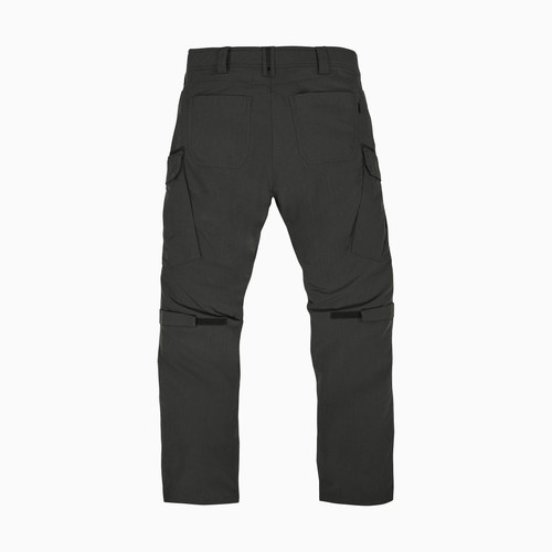 Tactical Insulated Pants | Dustup Cold Weather Pants | VIKTOS