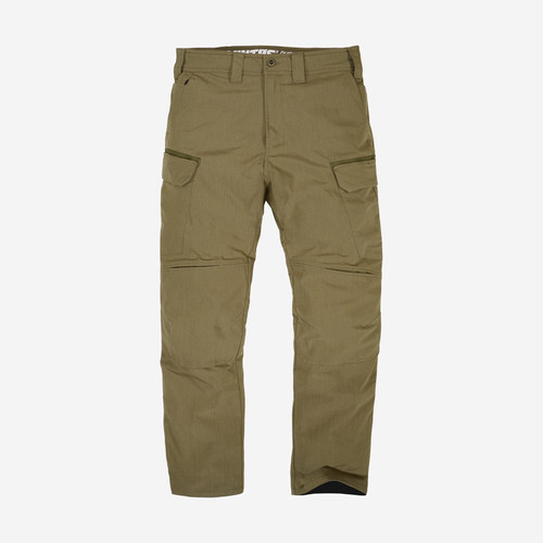 Tactical Insulated Pants | Dustup Cold Weather Pants | VIKTOS
