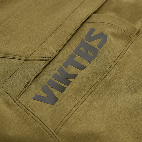 Kadre XP Short Detail2