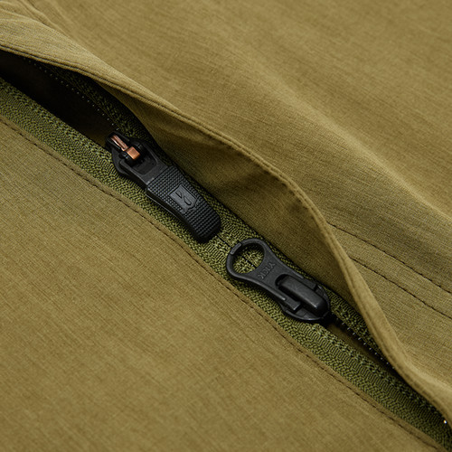 Kadre XP Short Detail1