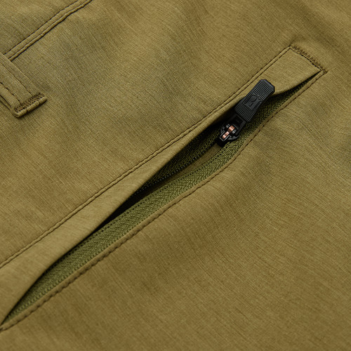 Kadre XP Short Detail10