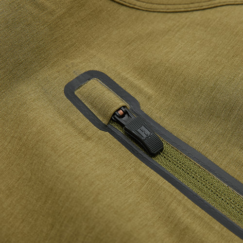 Kadre XP Short Detail7