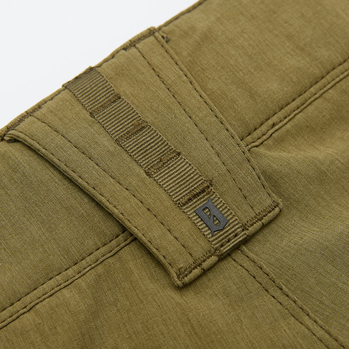 Kadre XP Short Detail9
