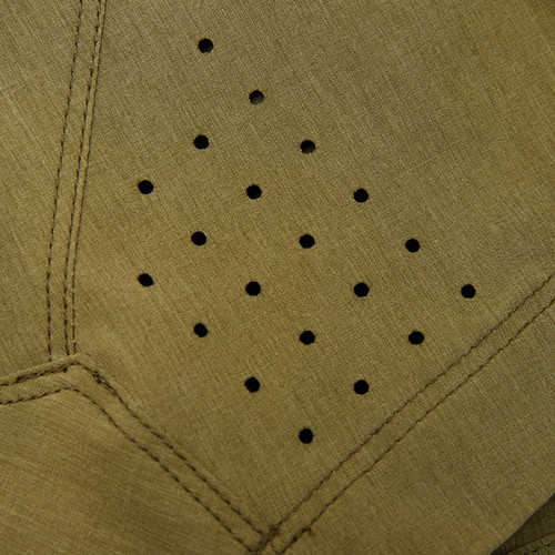 Kadre XP Short Detail11