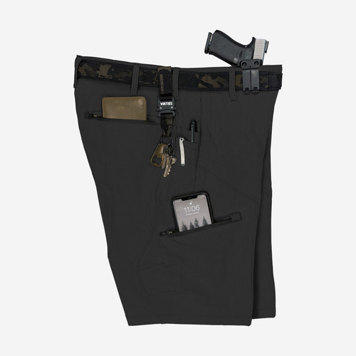 Kadre XP Short Detail1