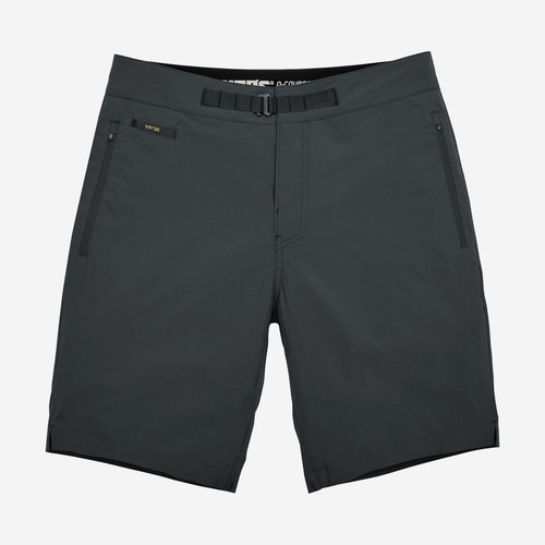 Ocourse Hybrid Short | Tactical EDC Shorts | VIKTOS