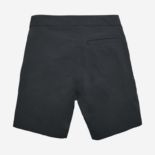 Ocourse Hybrid Short | Tactical EDC Shorts | VIKTOS