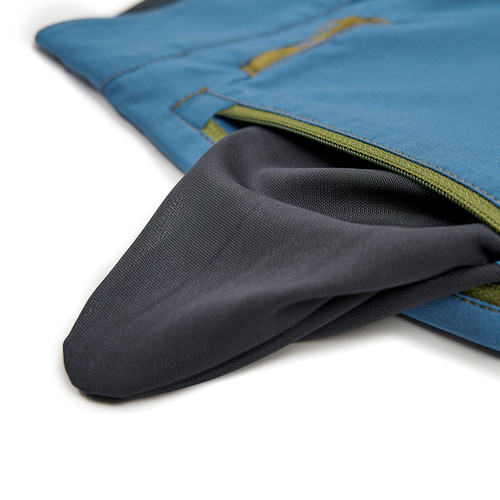 OCourse Short Detail1